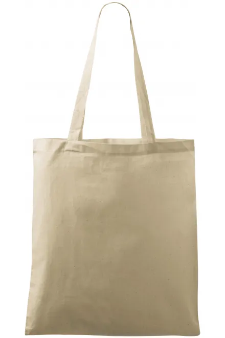 Maza iepirkumu soma - dabiski, uni