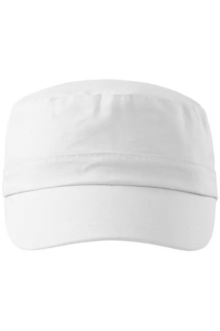 Moderns vāciņš - balta, regulējami